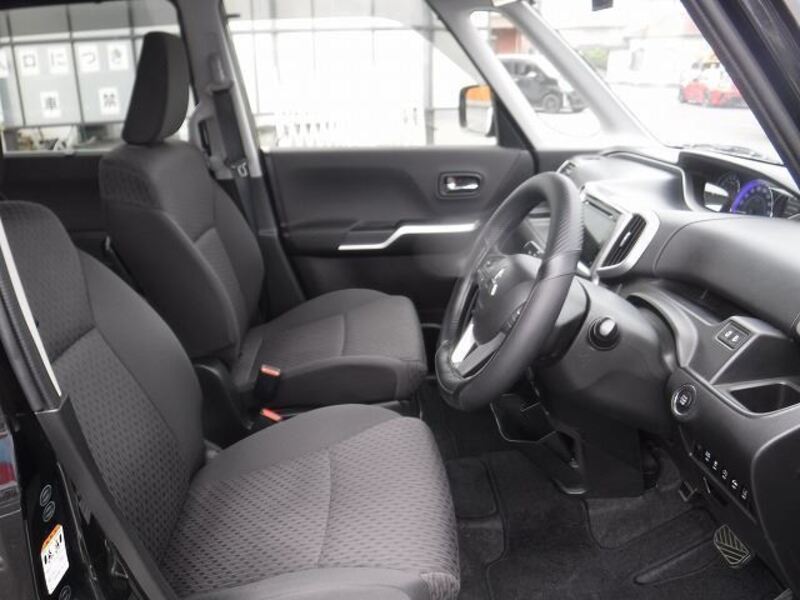 DELICA D2