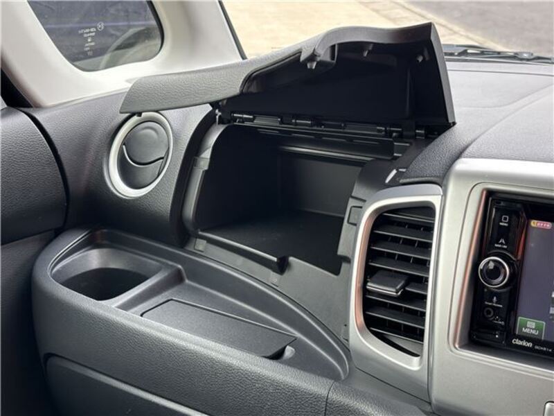 FLAIR WAGON