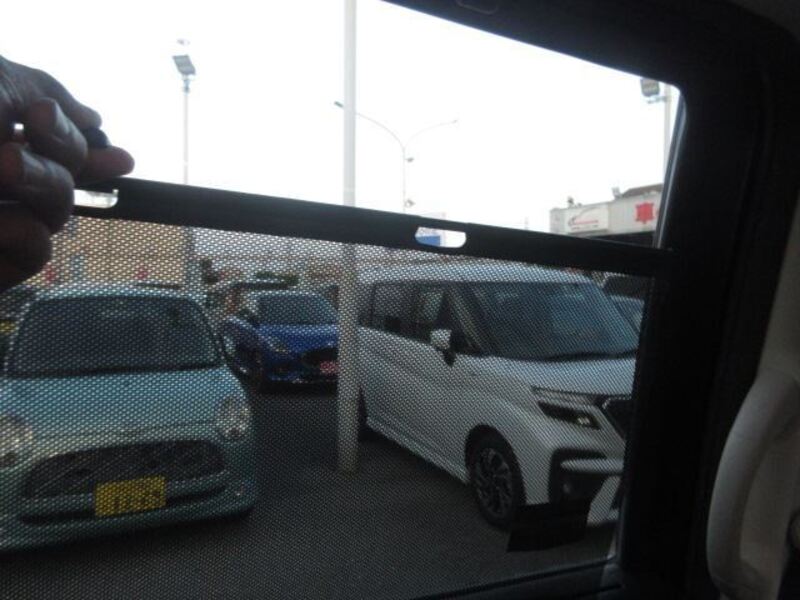 ELGRAND