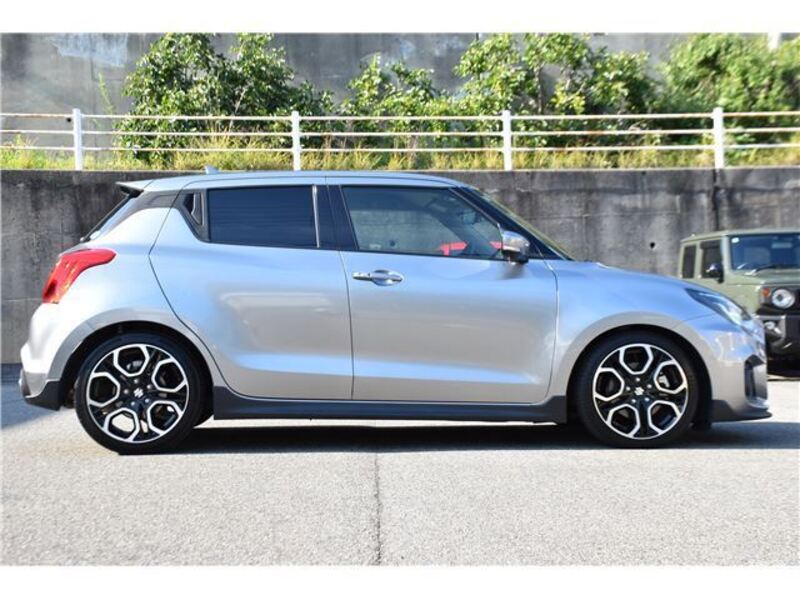 SWIFT