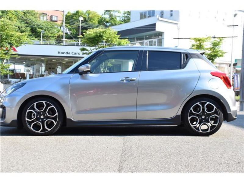 SWIFT