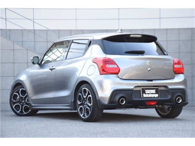 SWIFT