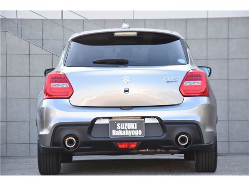SWIFT