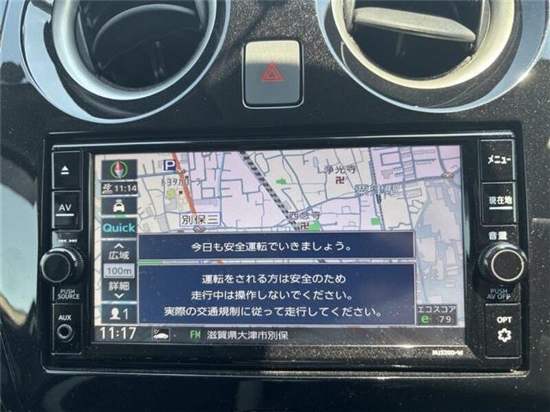 NOTE
