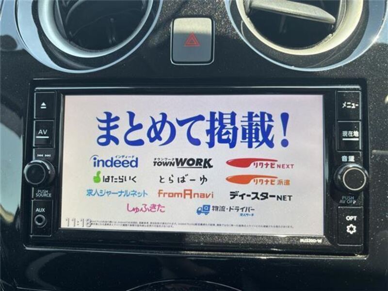 NOTE