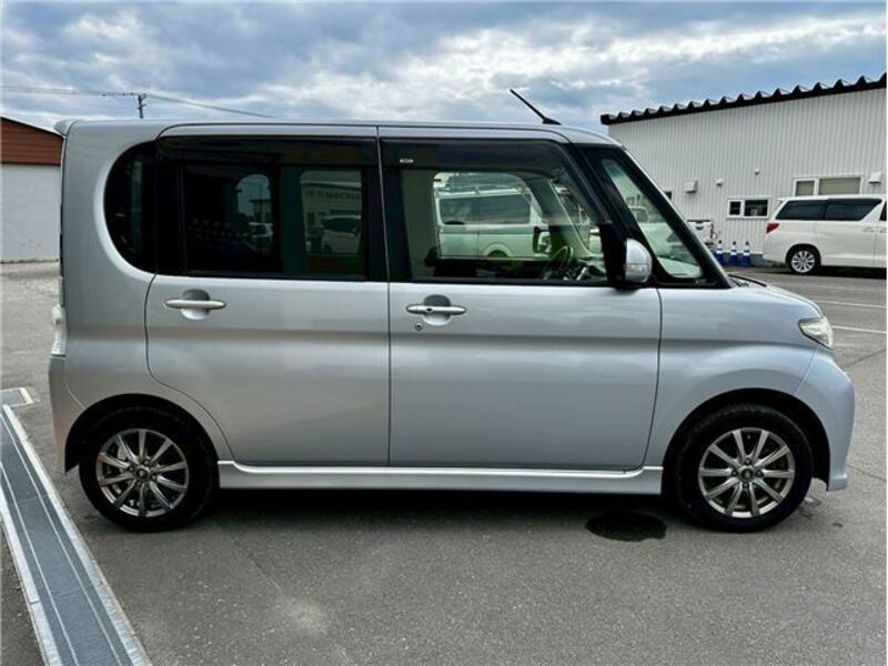 TANTO