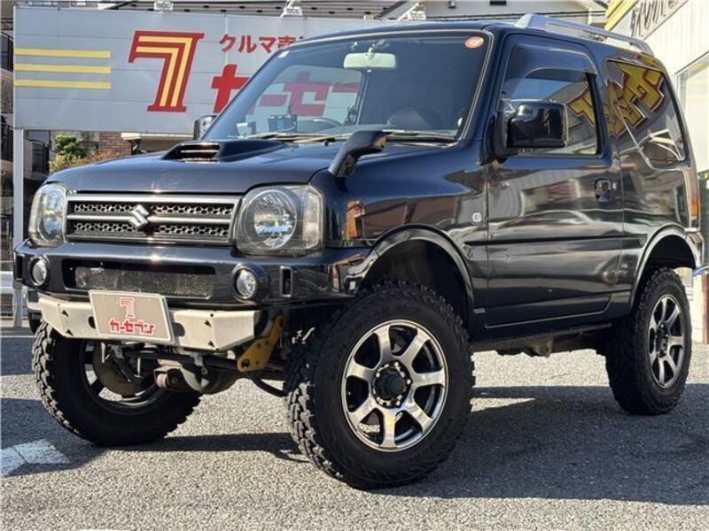 JIMNY-0