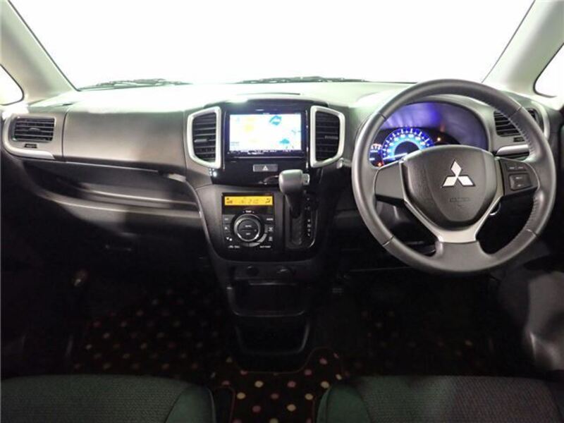 DELICA D2