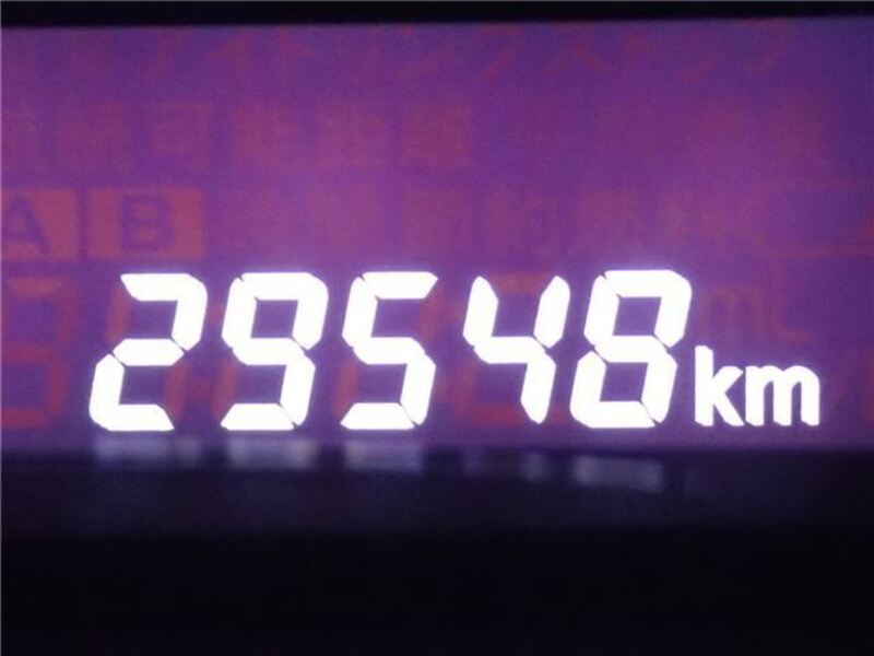 DELICA D2