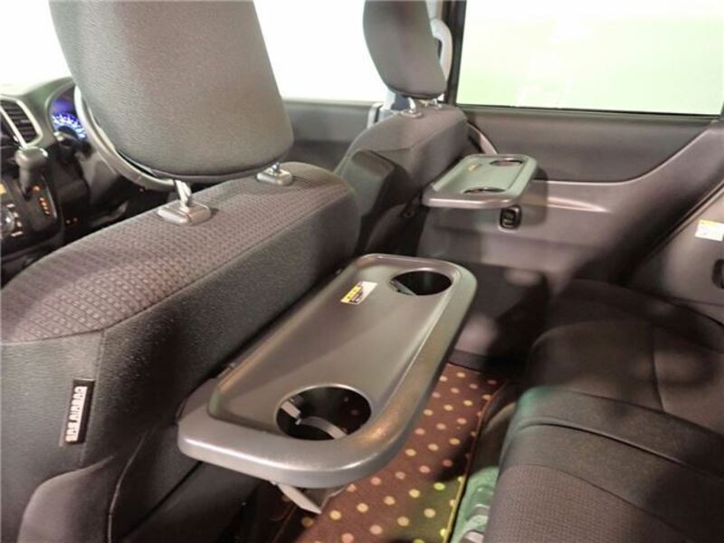 DELICA D2