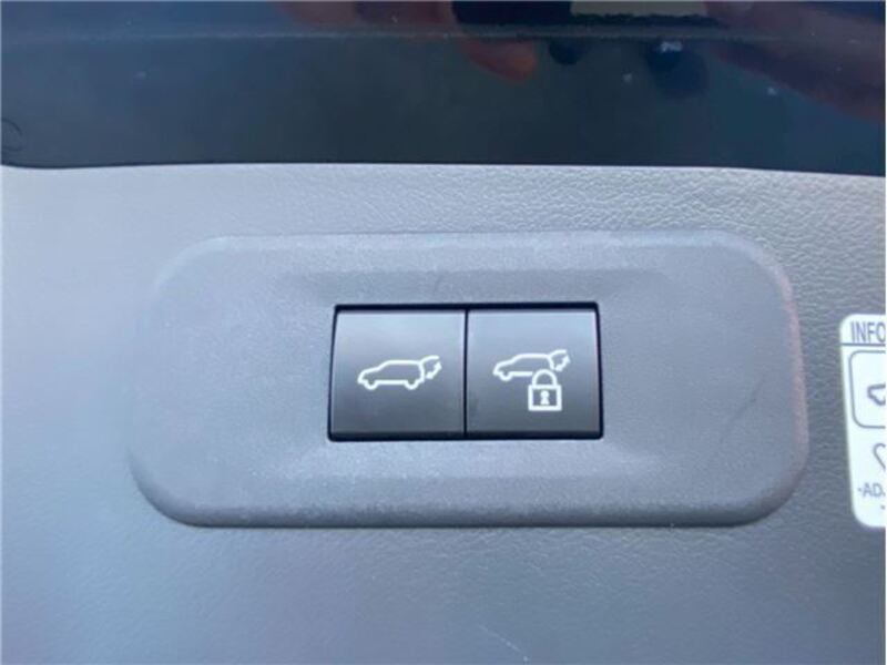 NX