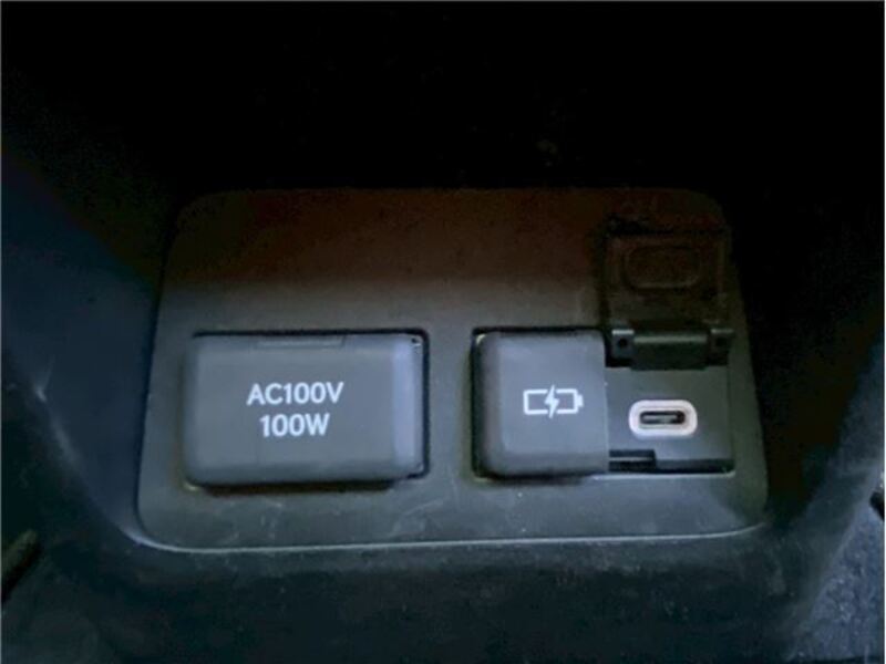 NX