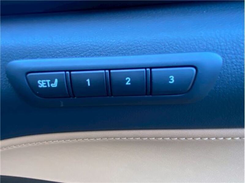 NX