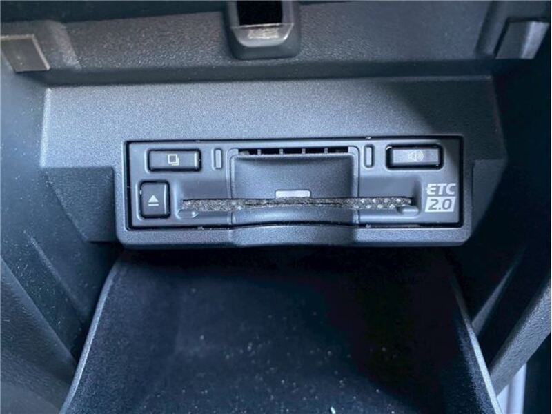 NX