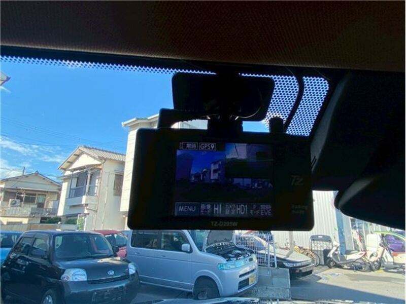 NX