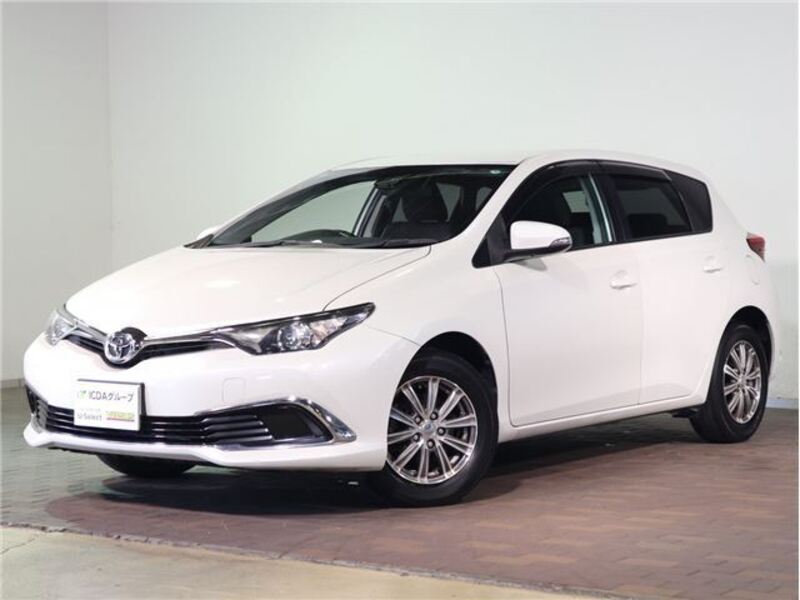 AURIS-0