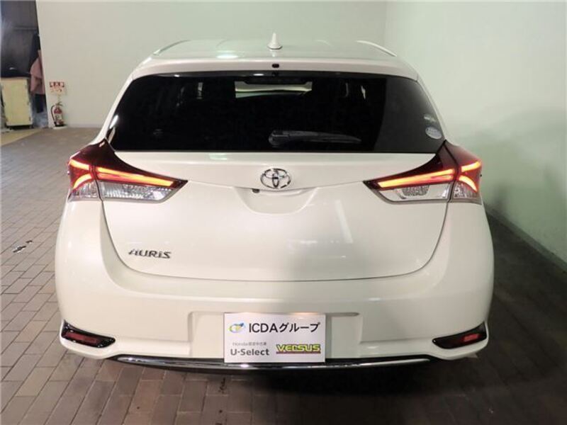 AURIS