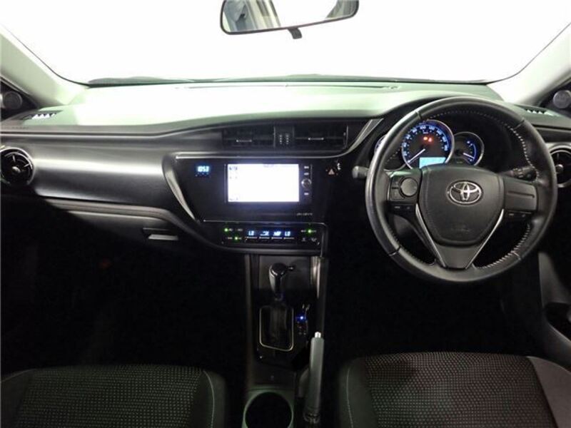 AURIS