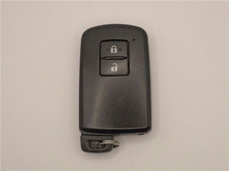 AURIS