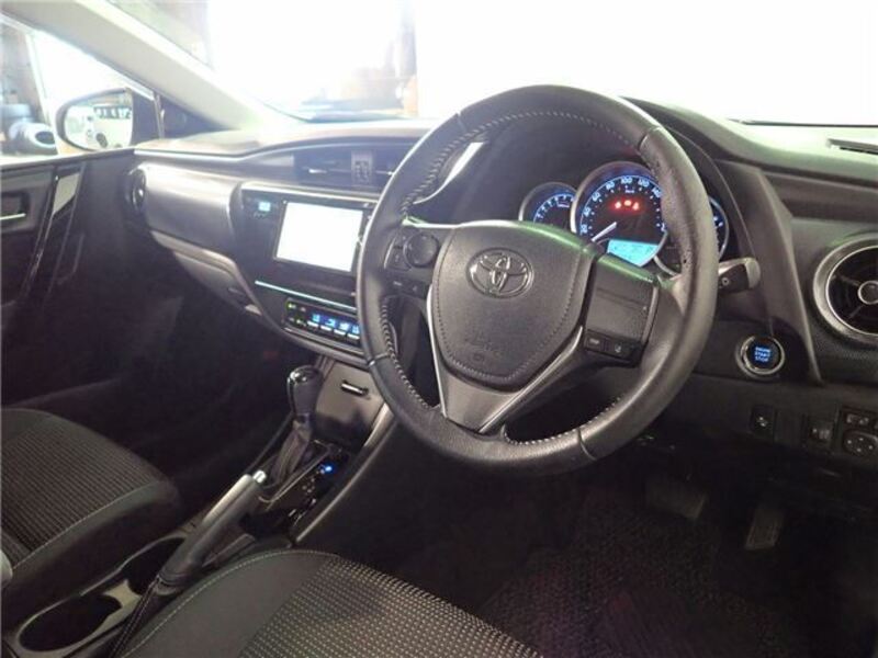 AURIS
