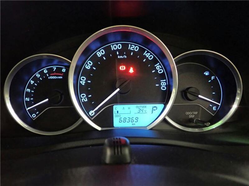 AURIS