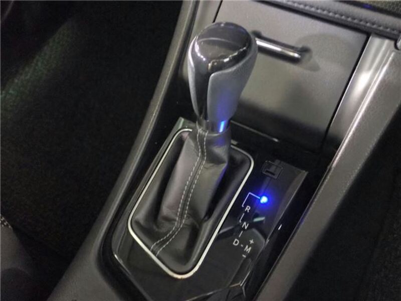 AURIS