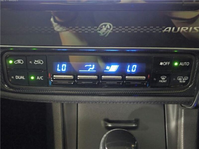 AURIS