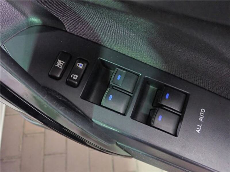 AURIS