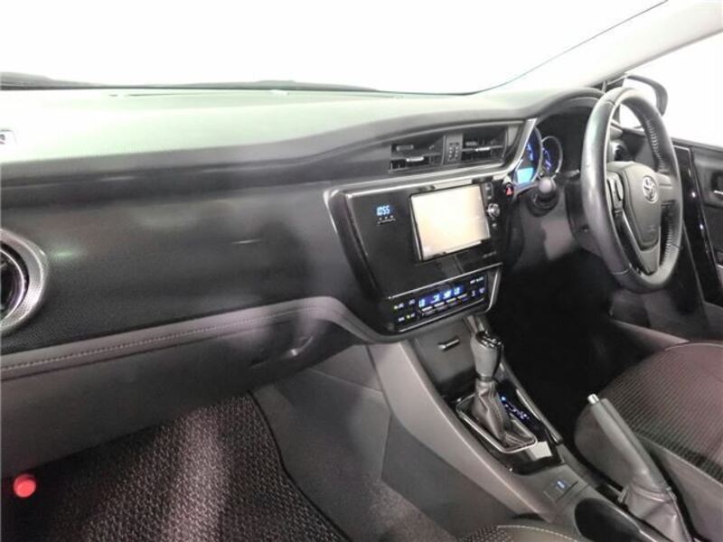 AURIS