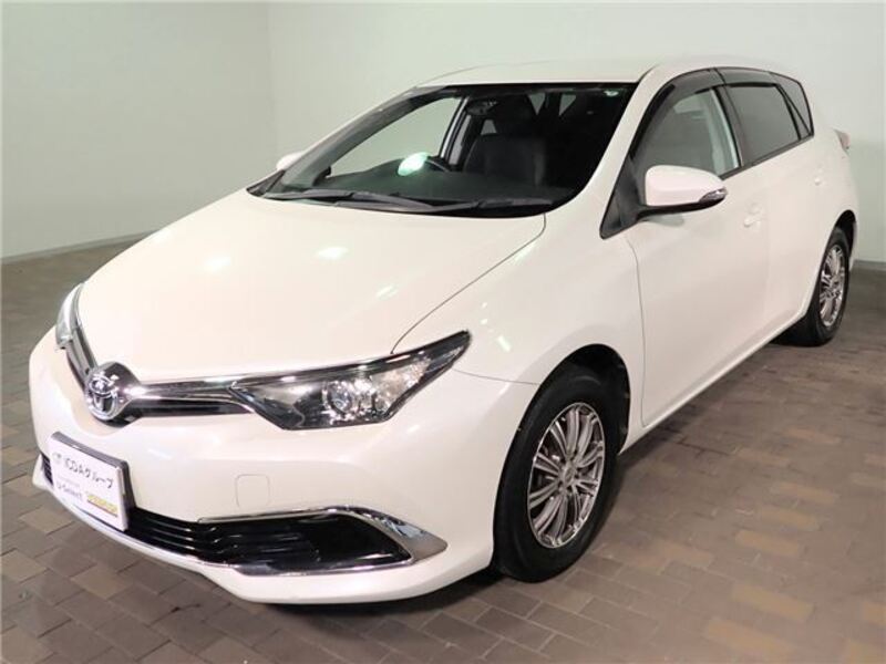 AURIS