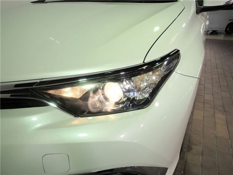AURIS
