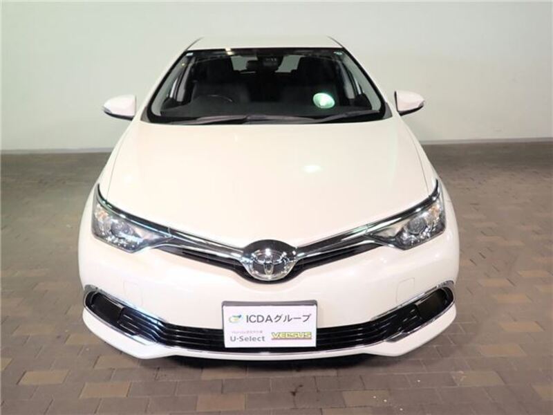 AURIS