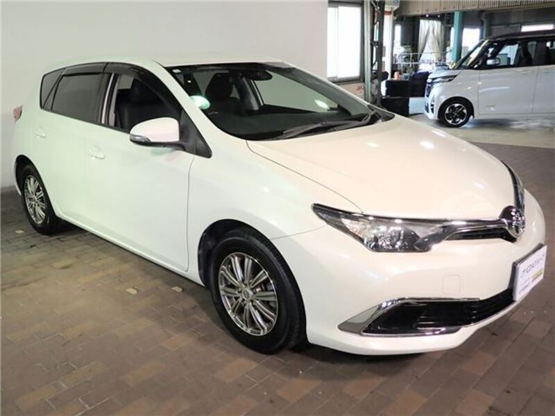 AURIS