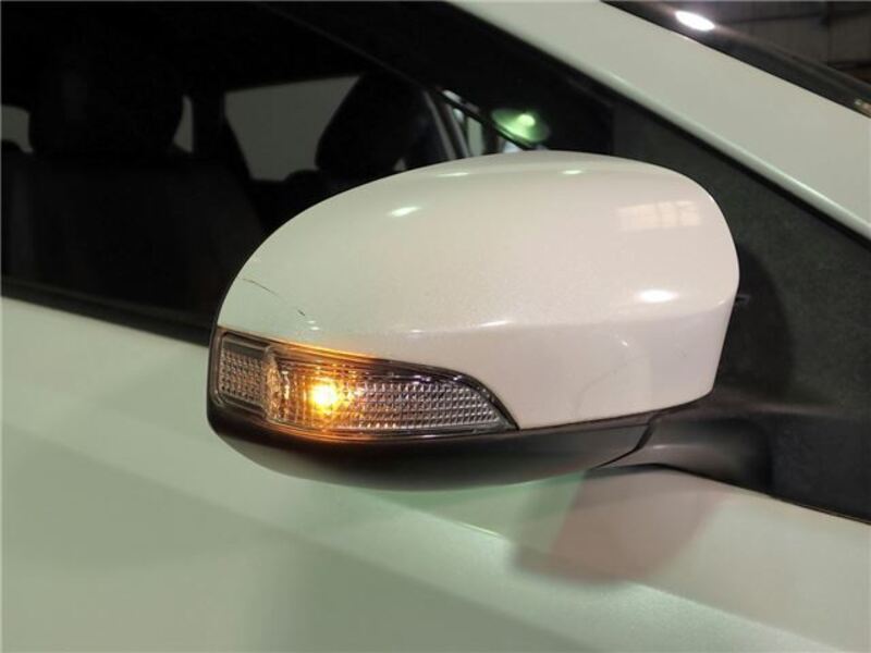 AURIS