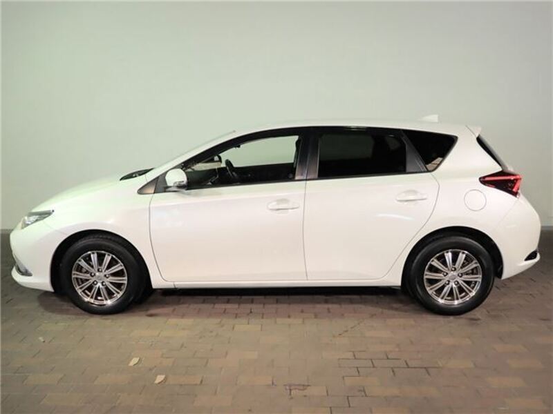 AURIS