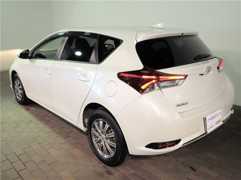 AURIS
