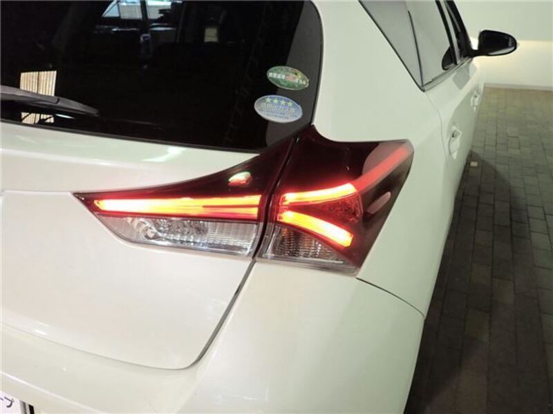 AURIS