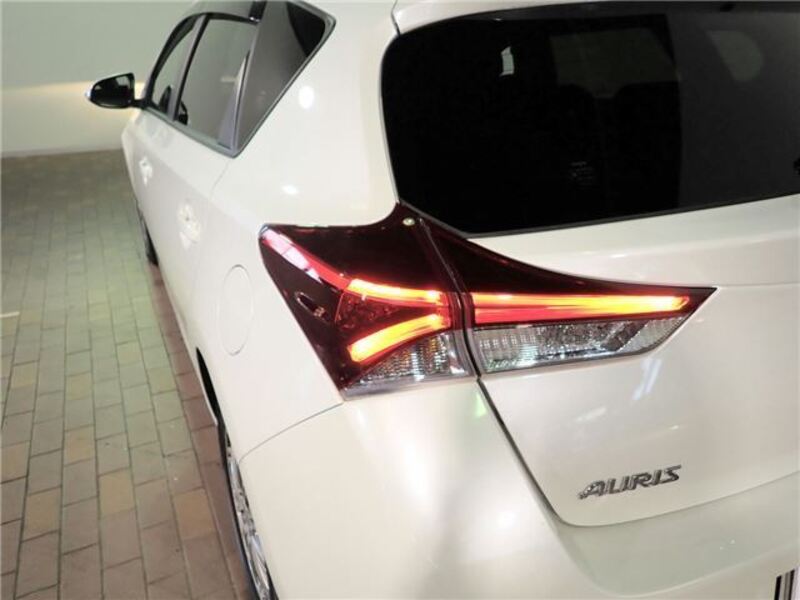 AURIS
