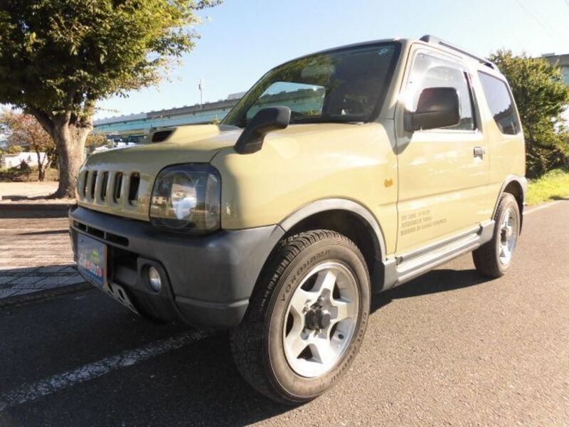 JIMNY-0