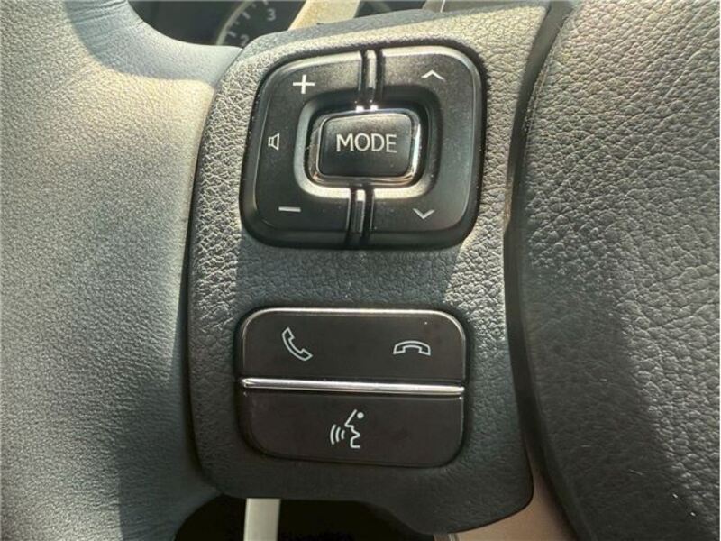 NX