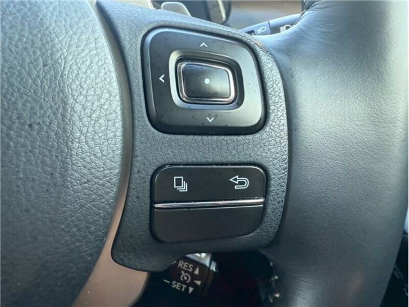 NX