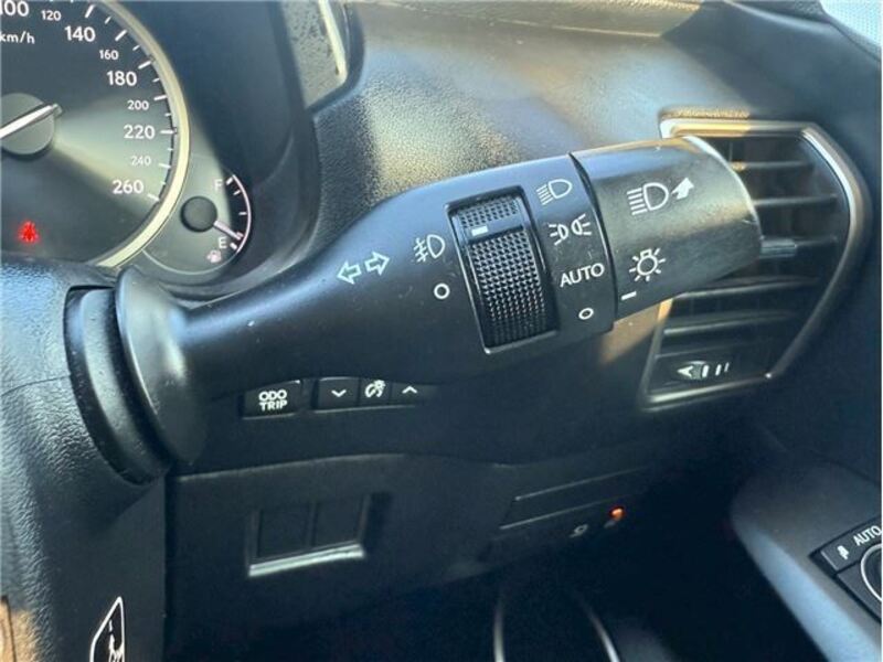 NX