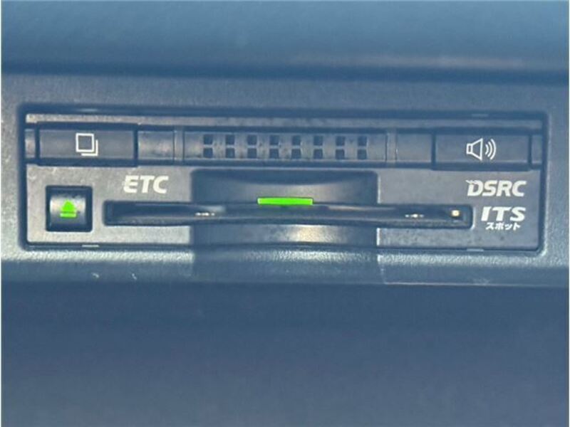 NX