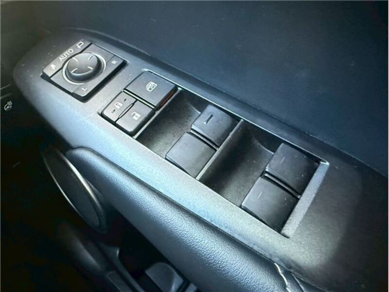 NX