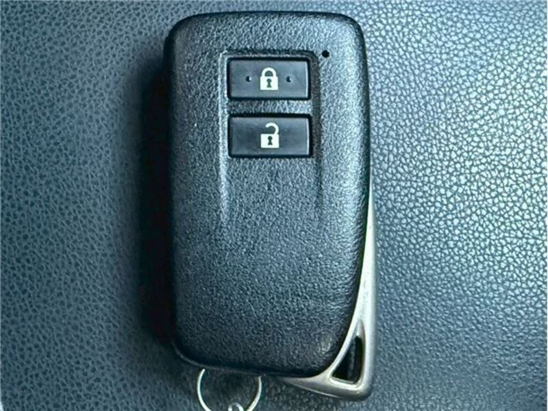 NX