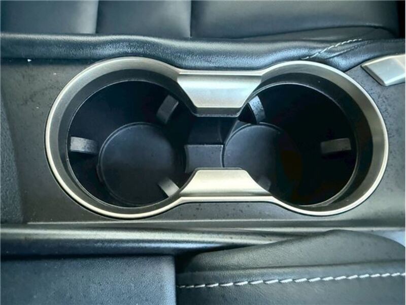 NX