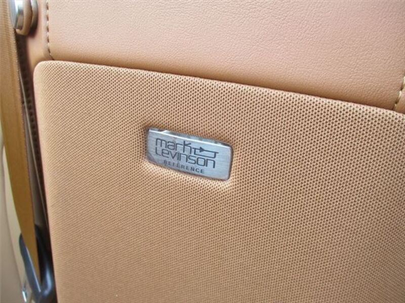 LC