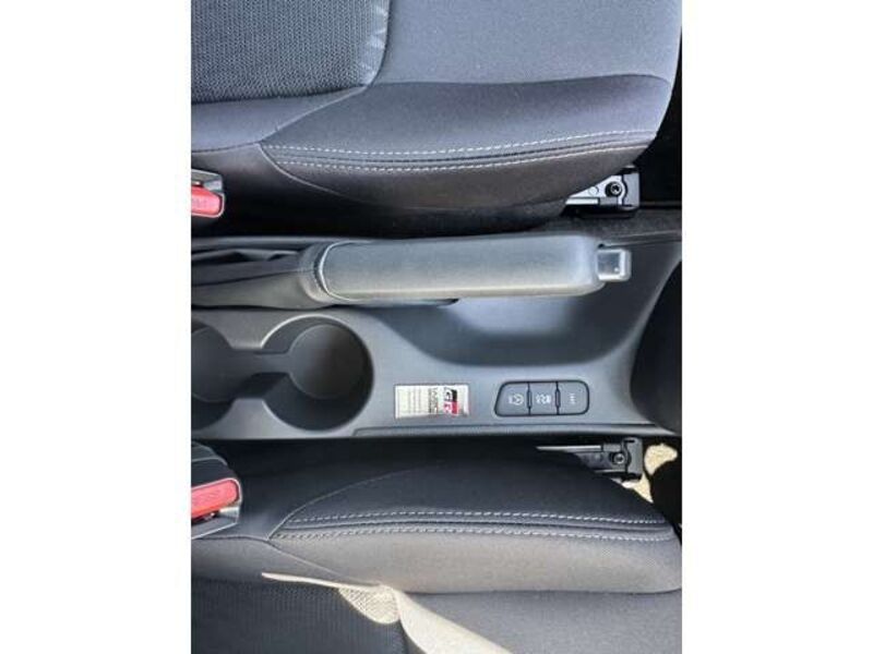 GR YARIS