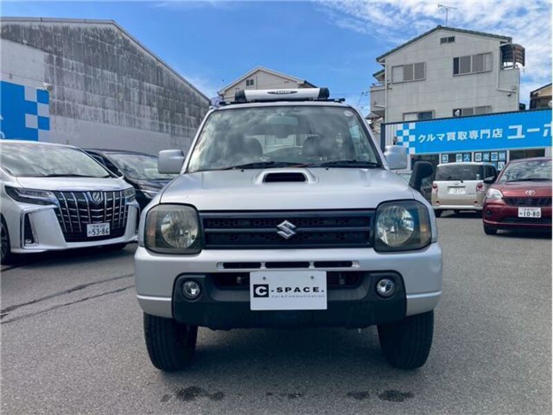 JIMNY-0