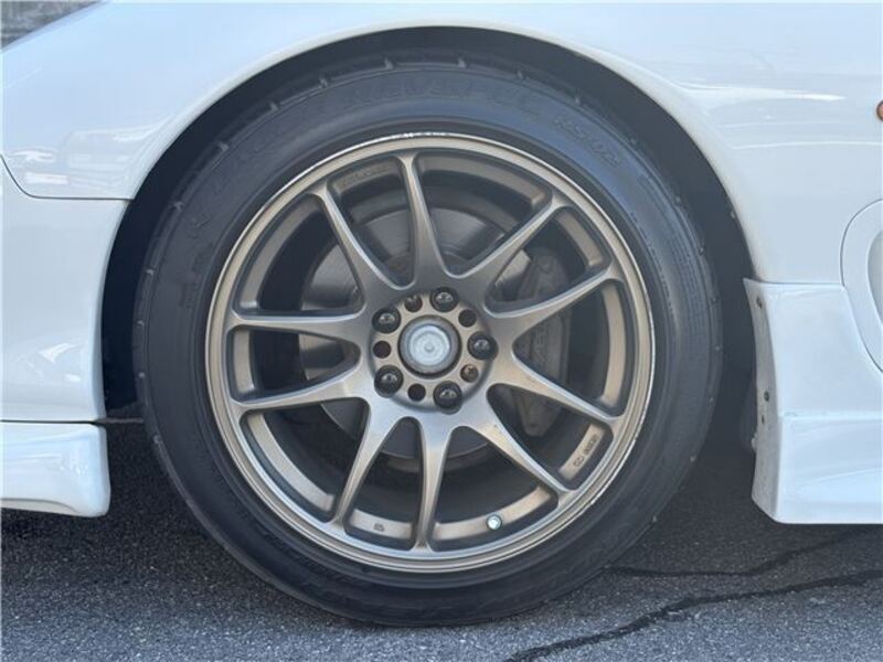RX-7